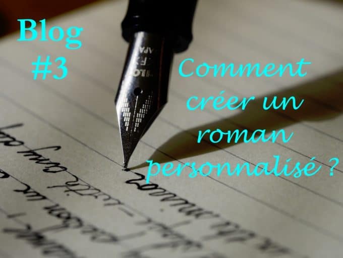 roman personnalisable blog3
