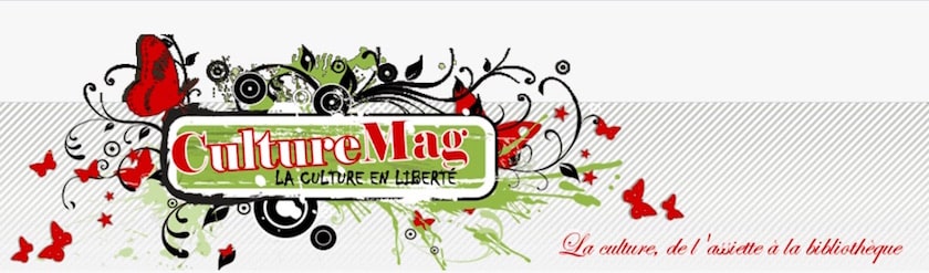 culture-mag-article-de-presse-sur-mon-roman-personnalise-livres-