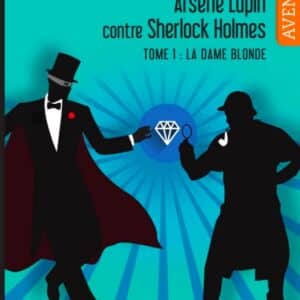 livre-personnalisé-arsene-lupin-contre-sherlock-holmes-525x730 roman personnalisé aventure