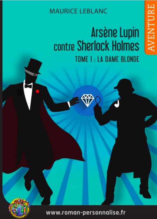 livre-personnalisé-arsene-lupin-contre-sherlock-holmes-525x730 roman personnalisé aventure