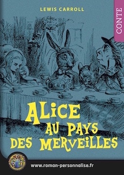 Livre personnalisé Alice_roman_personnalise-UNE-255x360